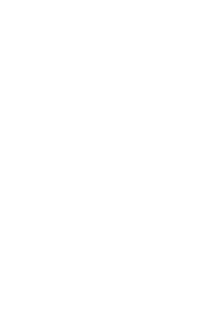 The Master&rsquo;s Church